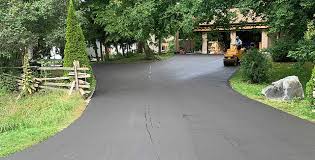 Trusted Garden City South, NY Driveway Paving  Experts